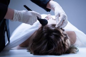 onoranze_funebri_de_matteis_vernole_Tanatoestetica