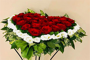 onoranze_funebri_de_matteis_vernole_ADDOBBI_FLOREALI onoranze_funebri_de_matteis_vernole_ADDOBBI_FLOREALI
